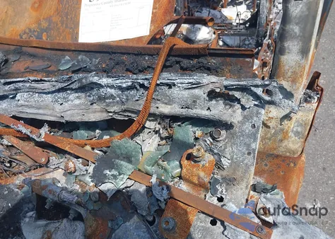 2021 Jeep Wrangler Unlimited Willys 4X4 from USA, damaged, VIN 1C4HJXDN3MW608970